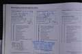 Opel Meriva 1.6-16V Temptation Automaat Clima Ni Zwart - thumbnail 25