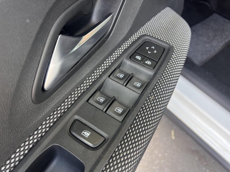 Dacia Jogger 1.0 TCe Bi-Fuel Comfort 7p. Airco Cruise NAP — photo 33