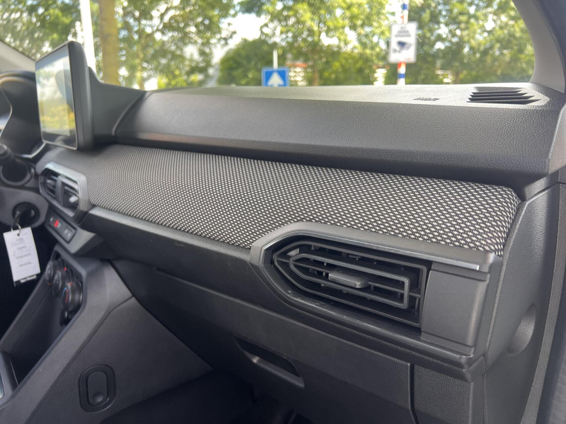 Dacia Jogger 1.0 TCe Bi-Fuel Comfort 7p. Airco Cruise NAP — photo 32