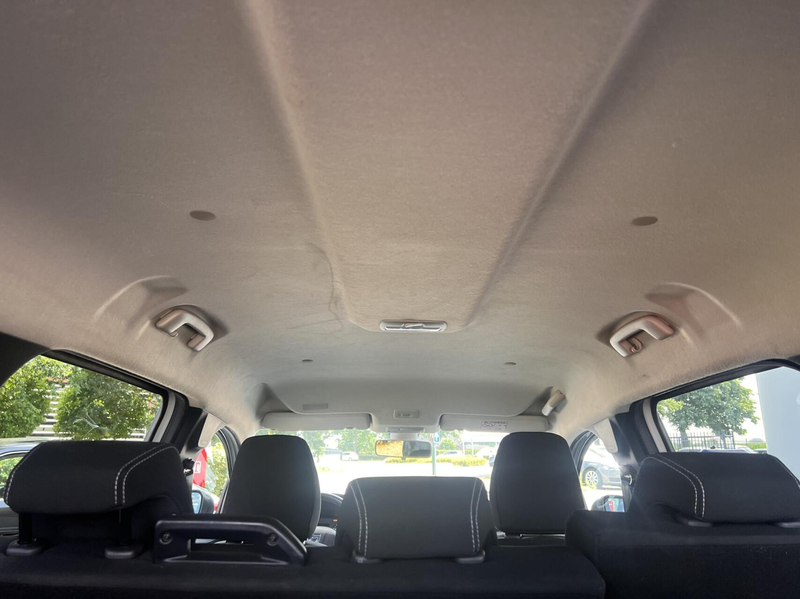 Dacia Jogger 1.0 TCe Bi-Fuel Comfort 7p. Airco Cruise NAP — photo 39