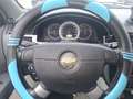 Chevrolet Nubira 2.0 TCDi 16V CDX Grau - thumbnail 5
