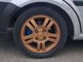 Chevrolet Nubira 2.0 TCDi 16V CDX Grau - thumbnail 7