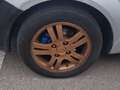 Chevrolet Nubira 2.0 TCDi 16V CDX Grau - thumbnail 8