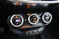 Fiat 500X 500X 1.4 MultiAir Lounge * Garantie * Zilver - thumbnail 13