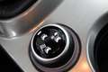 Fiat 500X 500X 1.4 MultiAir Lounge * Garantie * Zilver - thumbnail 18
