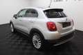 Fiat 500X 500X 1.4 MultiAir Lounge * Garantie * Zilver - thumbnail 5