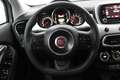 Fiat 500X 500X 1.4 MultiAir Lounge * Garantie * Zilver - thumbnail 10