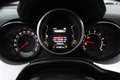 Fiat 500X 500X 1.4 MultiAir Lounge * Garantie * Zilver - thumbnail 15