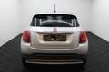 Fiat 500X 500X 1.4 MultiAir Lounge * Garantie * Zilver - thumbnail 6