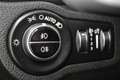 Fiat 500X 500X 1.4 MultiAir Lounge * Garantie * Zilver - thumbnail 20