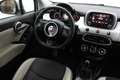 Fiat 500X 500X 1.4 MultiAir Lounge * Garantie * Zilver - thumbnail 9