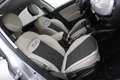 Fiat 500X 500X 1.4 MultiAir Lounge * Garantie * Zilver - thumbnail 16