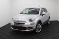 Fiat 500X 500X 1.4 MultiAir Lounge * Garantie * Zilver - thumbnail 1