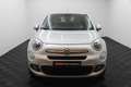 Fiat 500X 500X 1.4 MultiAir Lounge * Garantie * Zilver - thumbnail 3