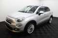 Fiat 500X 500X 1.4 MultiAir Lounge * Garantie * Zilver - thumbnail 4