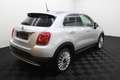 Fiat 500X 500X 1.4 MultiAir Lounge * Garantie * Zilver - thumbnail 7