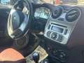 Alfa Romeo MiTo MiTo 2008 1.6 jtdm Distinctive 120cv Rood - thumbnail 5