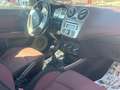 Alfa Romeo MiTo MiTo 2008 1.6 jtdm Distinctive 120cv Rood - thumbnail 3