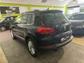 Volkswagen Tiguan 2.0 tsi Sport&Style 4motion 210cv dsg Negro - thumbnail 2