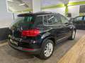 Volkswagen Tiguan 2.0 tsi Sport&Style 4motion 210cv dsg Negro - thumbnail 3