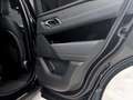 Land Rover Range Rover Velar Range Rover Velar 2.0L P400e PHEV 404ch AWD BVA S Noir - thumbnail 19