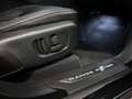 Land Rover Range Rover Velar Range Rover Velar 2.0L P400e PHEV 404ch AWD BVA S Noir - thumbnail 12