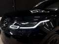Land Rover Range Rover Velar Range Rover Velar 2.0L P400e PHEV 404ch AWD BVA S Noir - thumbnail 16