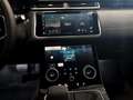 Land Rover Range Rover Velar Range Rover Velar 2.0L P400e PHEV 404ch AWD BVA S Noir - thumbnail 8