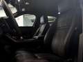 Land Rover Range Rover Velar Range Rover Velar 2.0L P400e PHEV 404ch AWD BVA S Noir - thumbnail 10