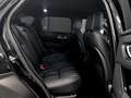 Land Rover Range Rover Velar Range Rover Velar 2.0L P400e PHEV 404ch AWD BVA S Noir - thumbnail 14