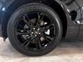 Land Rover Range Rover Velar Range Rover Velar 2.0L P400e PHEV 404ch AWD BVA S Noir - thumbnail 17