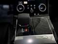 Land Rover Range Rover Velar Range Rover Velar 2.0L P400e PHEV 404ch AWD BVA S Noir - thumbnail 9