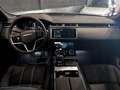 Land Rover Range Rover Velar Range Rover Velar 2.0L P400e PHEV 404ch AWD BVA S Noir - thumbnail 4