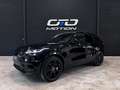 Land Rover Range Rover Velar Range Rover Velar 2.0L P400e PHEV 404ch AWD BVA S Noir - thumbnail 1