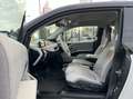 BMW i3 120aH ** Adapt. LED | Camera | ACC Blanco - thumbnail 24