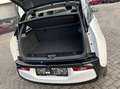 BMW i3 120aH ** Adapt. LED | Camera | ACC Alb - thumbnail 30