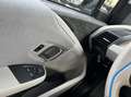 BMW i3 120aH ** Adapt. LED | Camera | ACC Білий - thumbnail 23