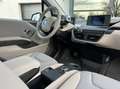 BMW i3 120aH ** Adapt. LED | Camera | ACC Alb - thumbnail 33