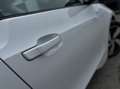 BMW i3 120aH ** Adapt. LED | Camera | ACC Білий - thumbnail 11