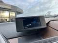 BMW i3 120aH ** Adapt. LED | Camera | ACC Alb - thumbnail 19