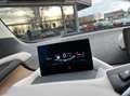 BMW i3 120aH ** Adapt. LED | Camera | ACC Білий - thumbnail 22