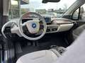 BMW i3 120aH ** Adapt. LED | Camera | ACC Білий - thumbnail 27