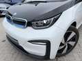 BMW i3 120aH ** Adapt. LED | Camera | ACC Blanco - thumbnail 3