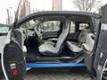 BMW i3 120aH ** Adapt. LED | Camera | ACC Alb - thumbnail 29