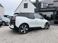 BMW i3 120aH ** Adapt. LED | Camera | ACC Білий - thumbnail 7