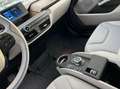 BMW i3 120aH ** Adapt. LED | Camera | ACC Blanc - thumbnail 14