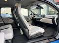 BMW i3 120aH ** Adapt. LED | Camera | ACC Білий - thumbnail 31
