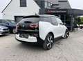 BMW i3 120aH ** Adapt. LED | Camera | ACC Alb - thumbnail 4