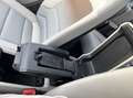 BMW i3 120aH ** Adapt. LED | Camera | ACC Білий - thumbnail 34