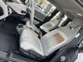 BMW i3 120aH ** Adapt. LED | Camera | ACC Alb - thumbnail 26